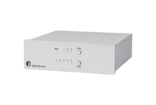 pro-ject-accu-box-s2-chrome-akku-stromversorgung-f-r-phono-boxen image 4
