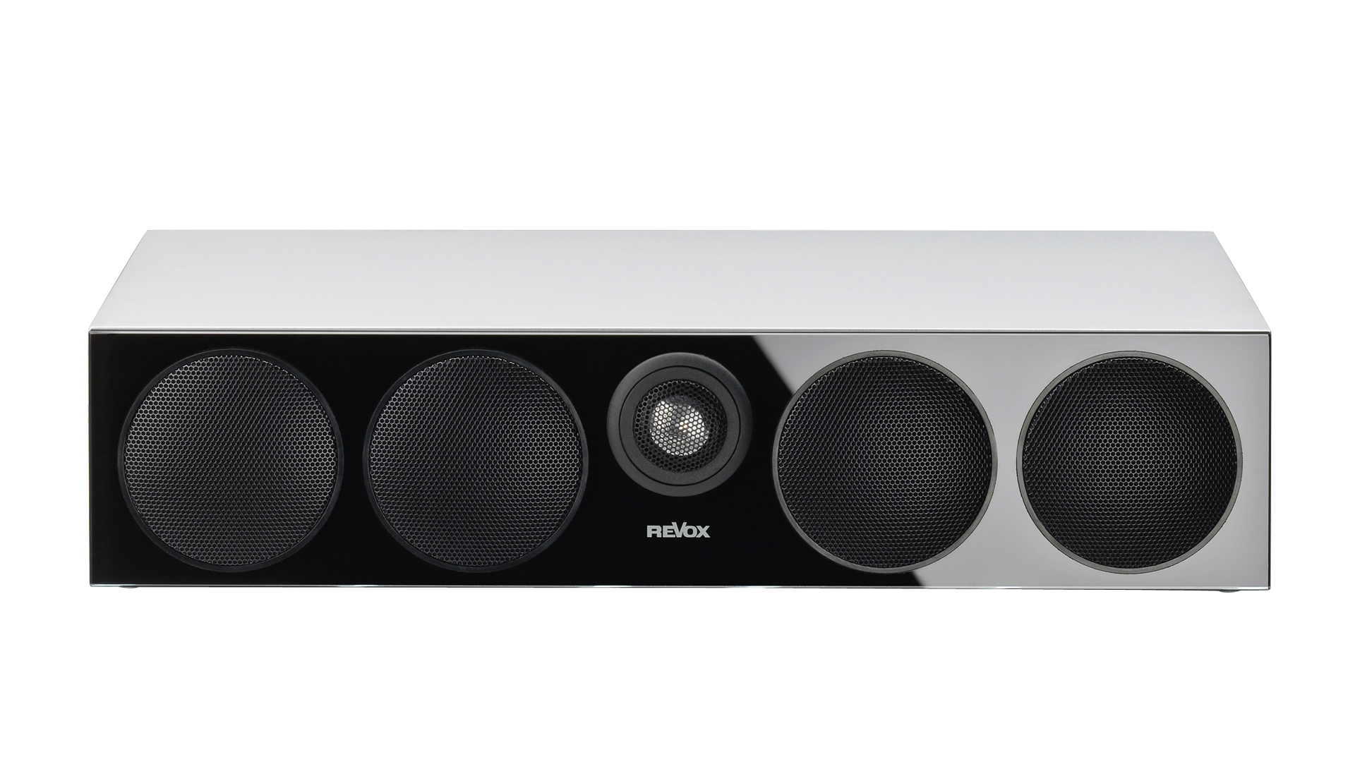 revox-center-g100-kompakter-center-lautsprecher-f-r-heimkino image 2
