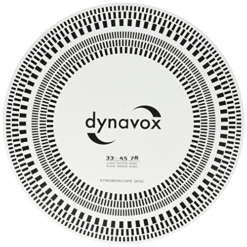 dynavox-tonabnehmer-einstelllehre-mit-stroboskop-scheibe-geometrie-und-drehzahl image 3