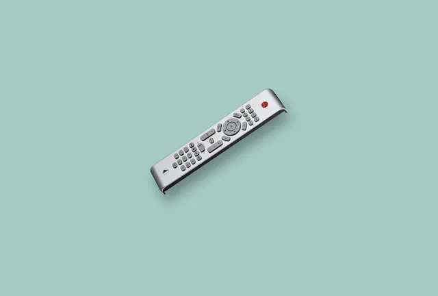pro-ject-control-it-systemfernbedienung-f-r-box-design-komponenten image 1