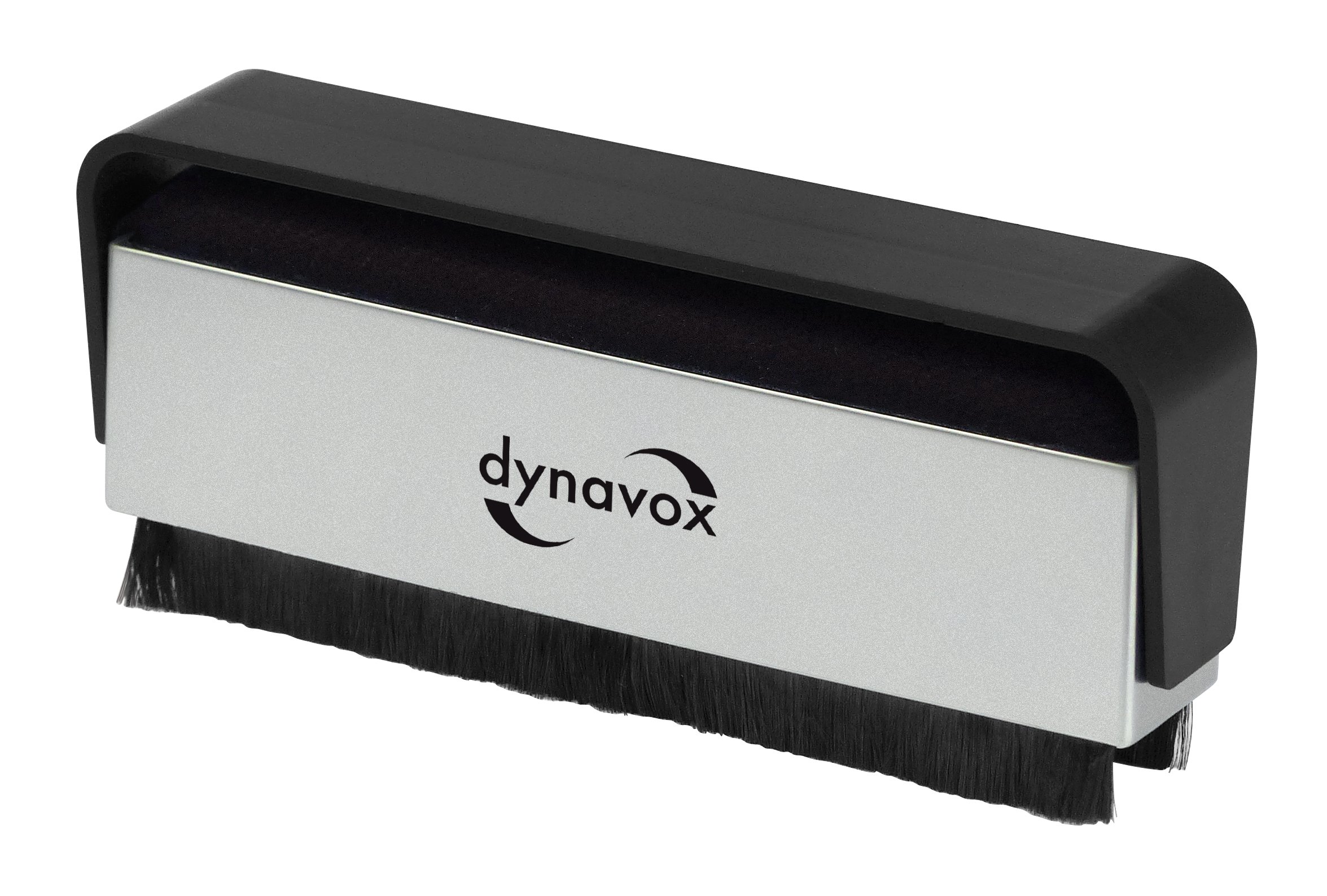 dynavox-2in1-schallplatten-reinigungsset-carbonb-rste-samt-pad image 1