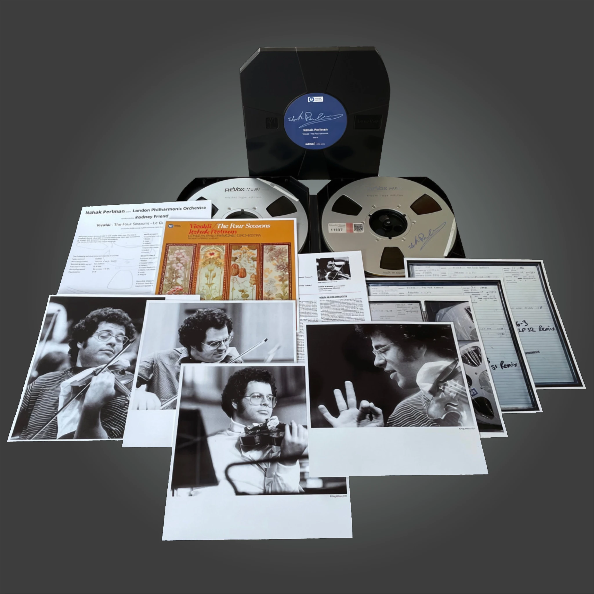 revox-itzhak-perlman-vivaldi-four-seasons-master-tape image 4