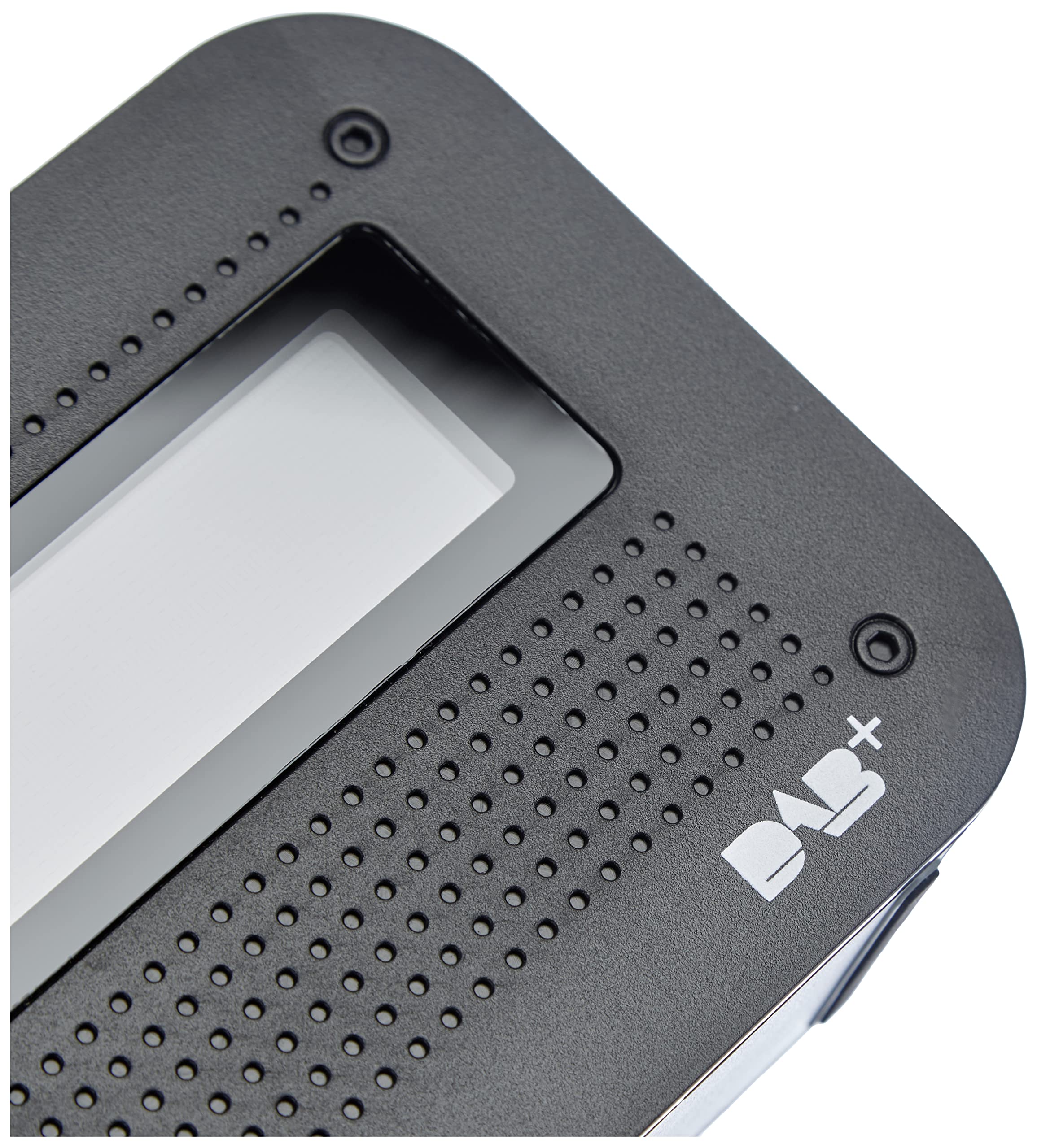 dual-dab-71-portables-digitalradio-mit-dab-und-ukw-schwarz image 6