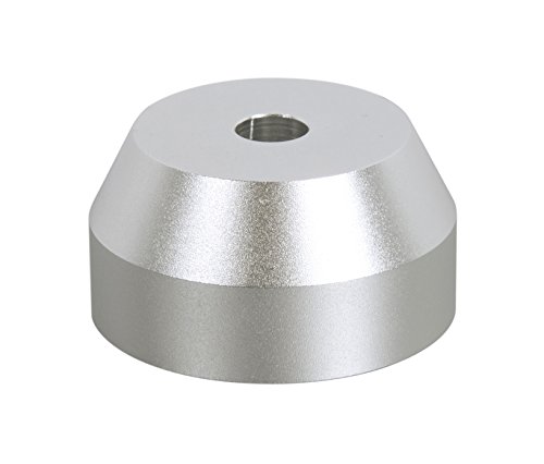 dynavox-asp1-single-puck-adapter-aus-aluminium-f-r-7-zoll-singles-silber image 5