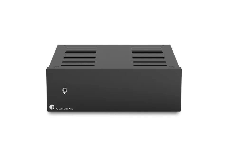 pro-ject-power-box-rs2-amp-externe-stromversorgung-f-r-amp-box-rs2-umschaltbar-3 image 1