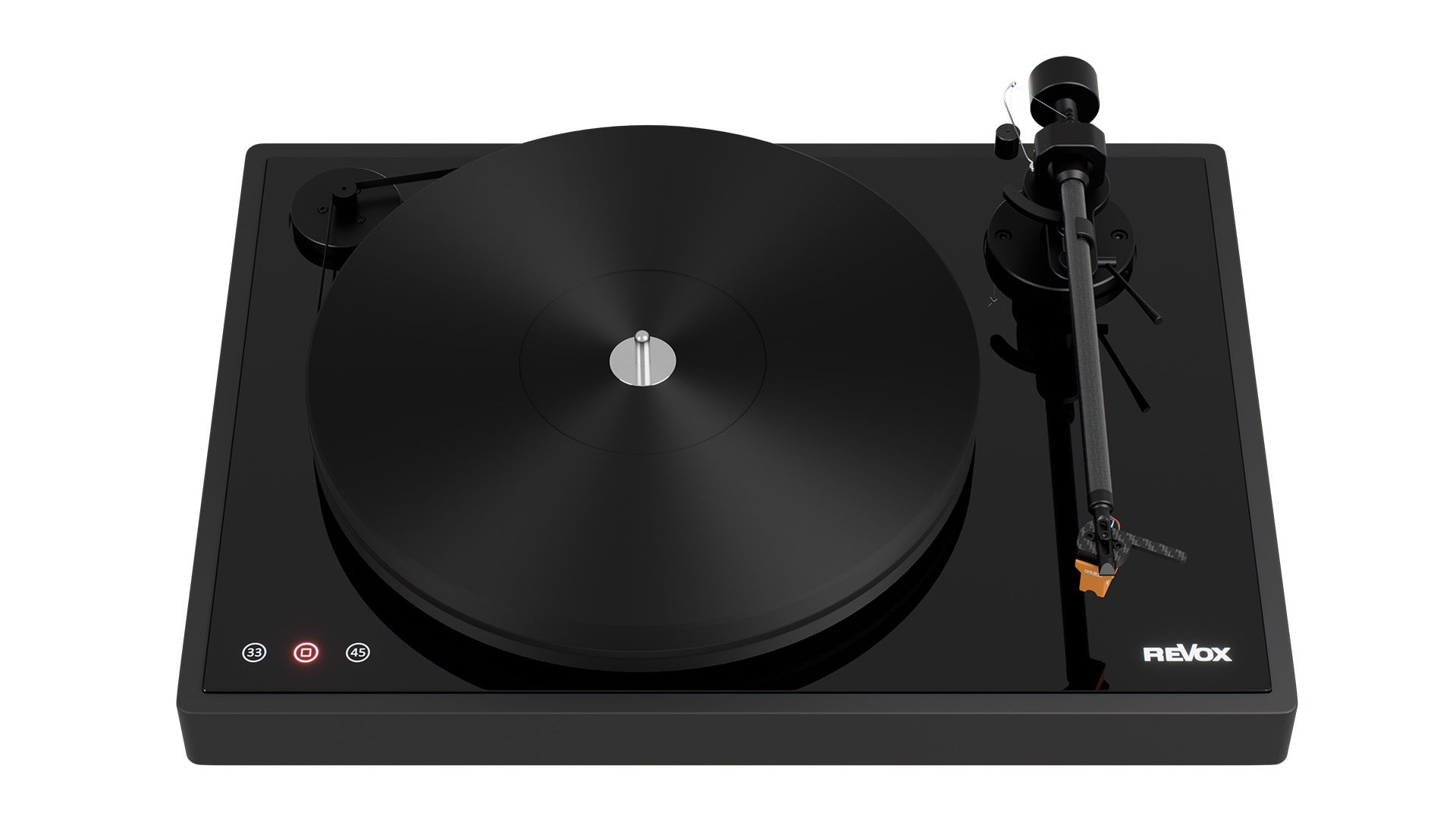 revox-studiomaster-t700-turntable-high-end-plattenspieler-mit-integriertem-mc-ph image 7