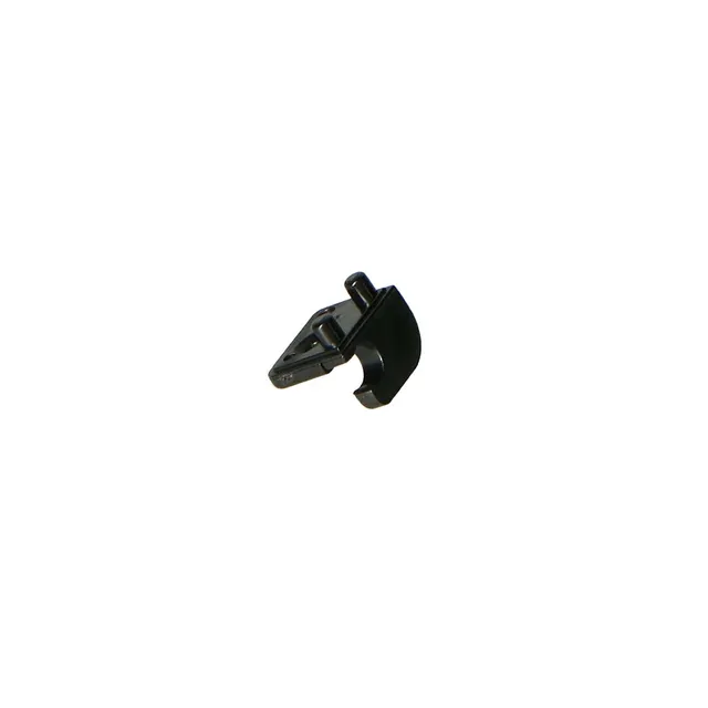 lenco-s004263-staubkappenhalter-links-f-r-ls-15-ersatzteil image 1