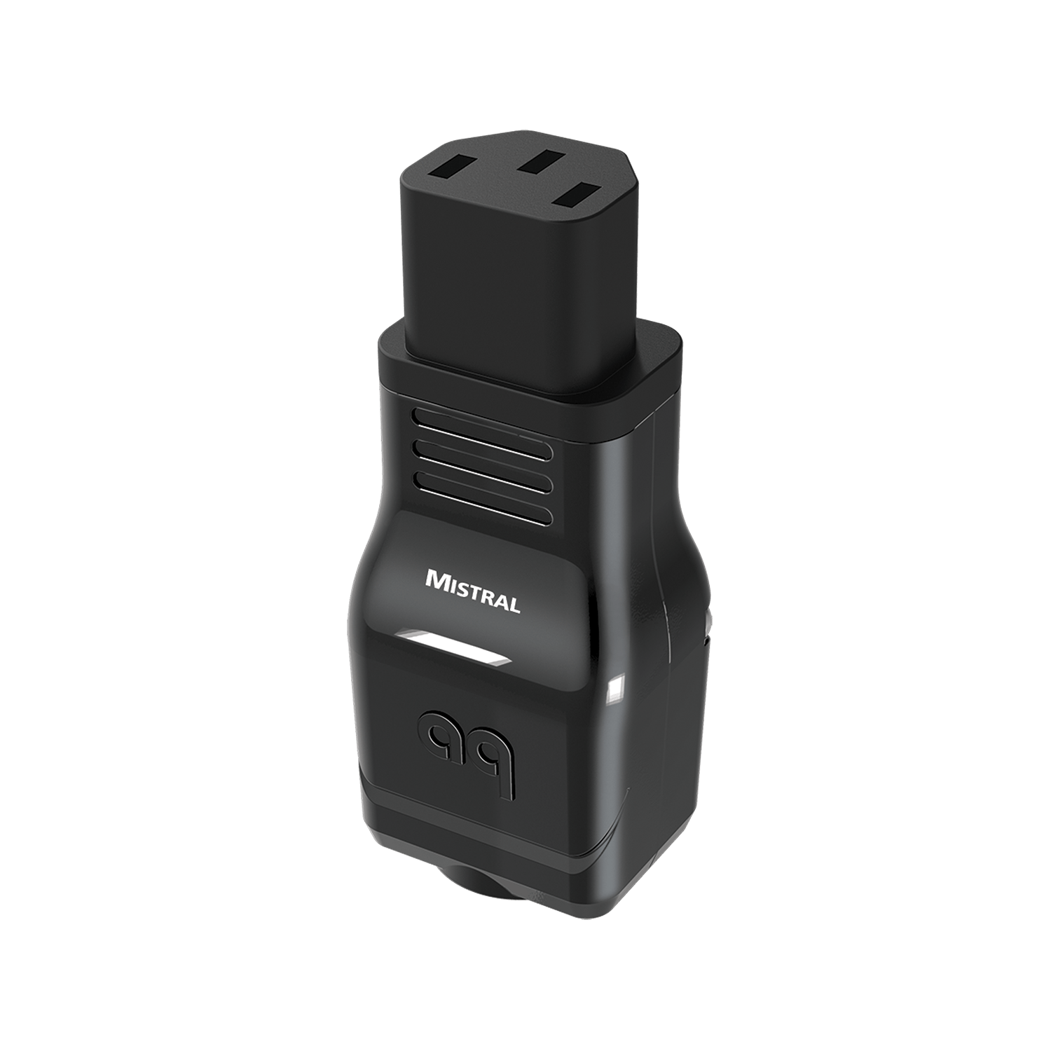 audioquest-mistral-ac-stecker-f-r-netzkabel-14-20-mm image 1