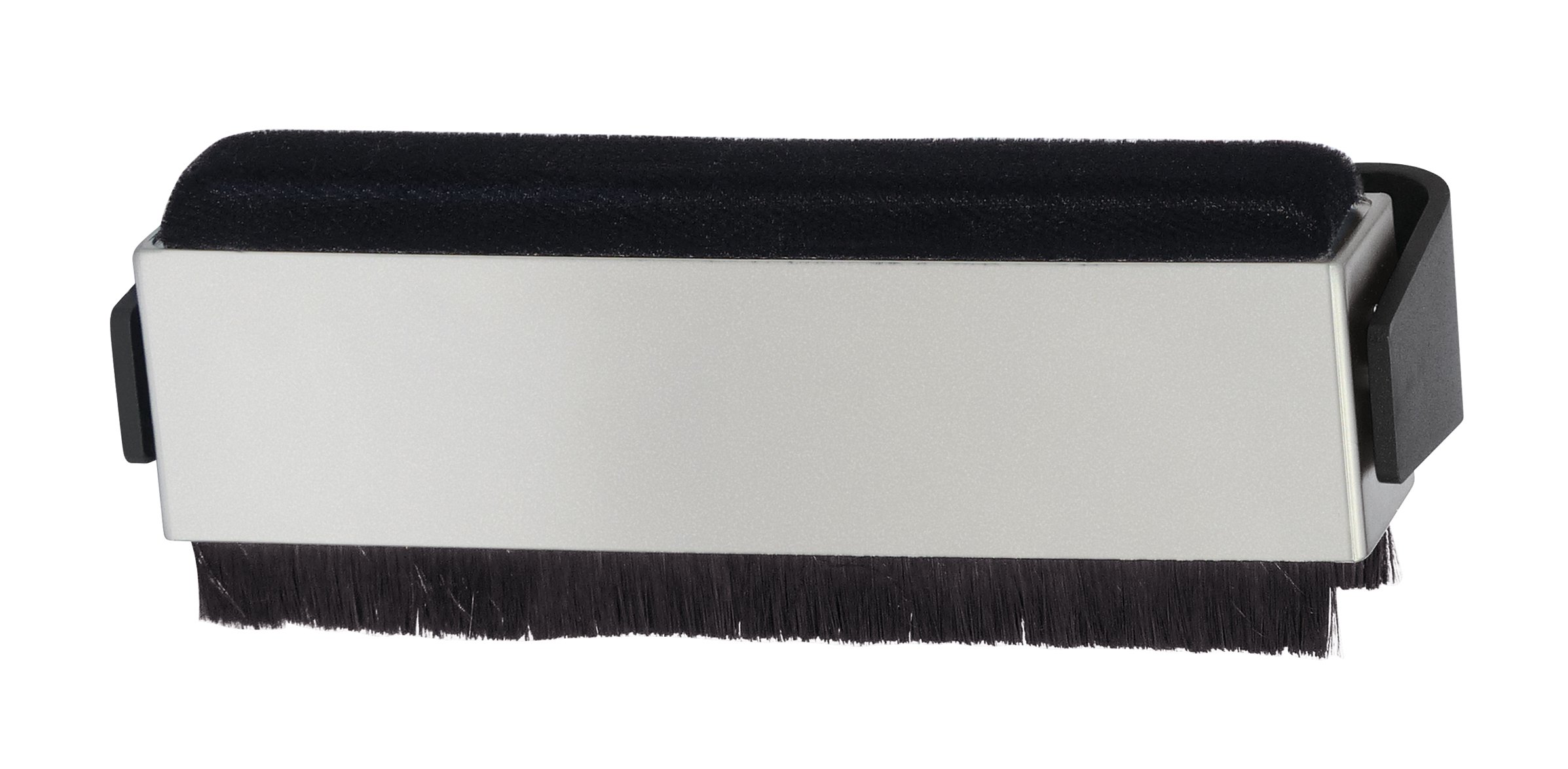 dynavox-2in1-schallplatten-reinigungsset-carbonb-rste-samt-pad image 3