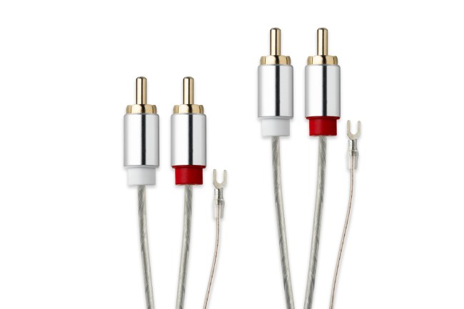 pro-ject-connect-it-e-audiophiles-nf-kabel-mit-vergoldeten-messingsteckern image 2