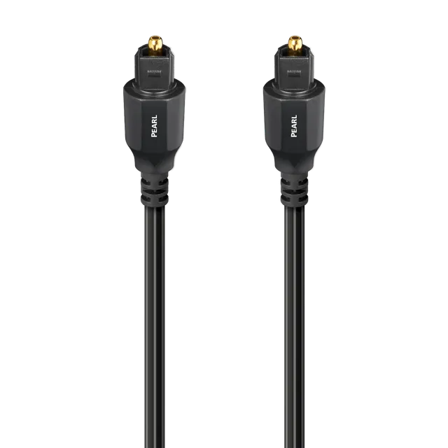 audioquest-pearl-optisch-toslink-glasfaserkabel-niedrigdispersions-glasfaser image 1