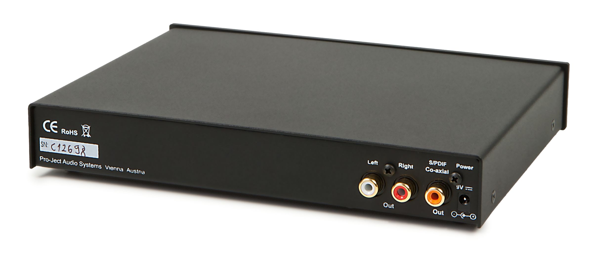 pro-ject-cd-box-s-cd-player-s-line image 3