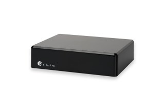 pro-ject-bt-box-e-hd-bluetooth-empf-nger image 4