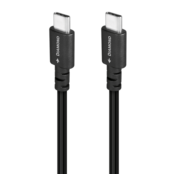 audioquest-diamond-usb-c-c image 2