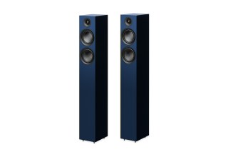 pro-ject-speaker-box-12-e-carbon-regallautsprecher image 4