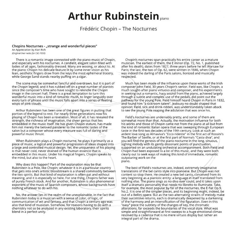 revox-arthur-rubinstein-chopin-the-nocturnes-master-tape image 7