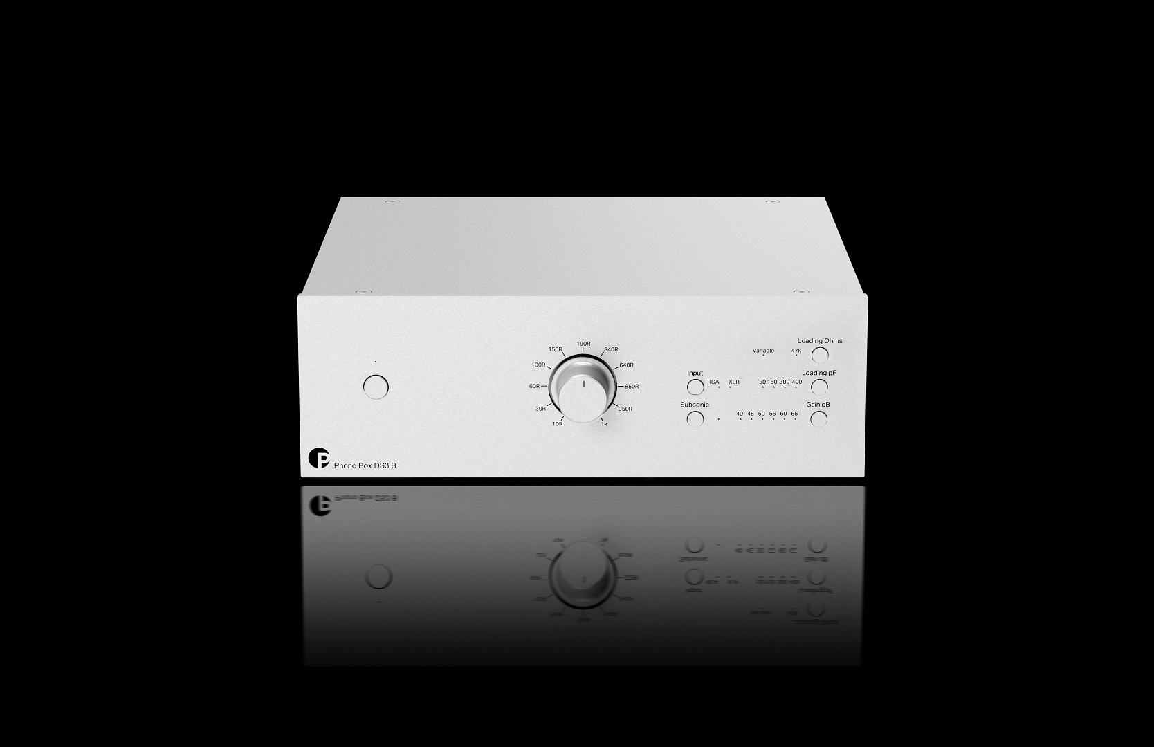 pro-ject-phono-box-ds3-b-phono-vorverst-rker image 4