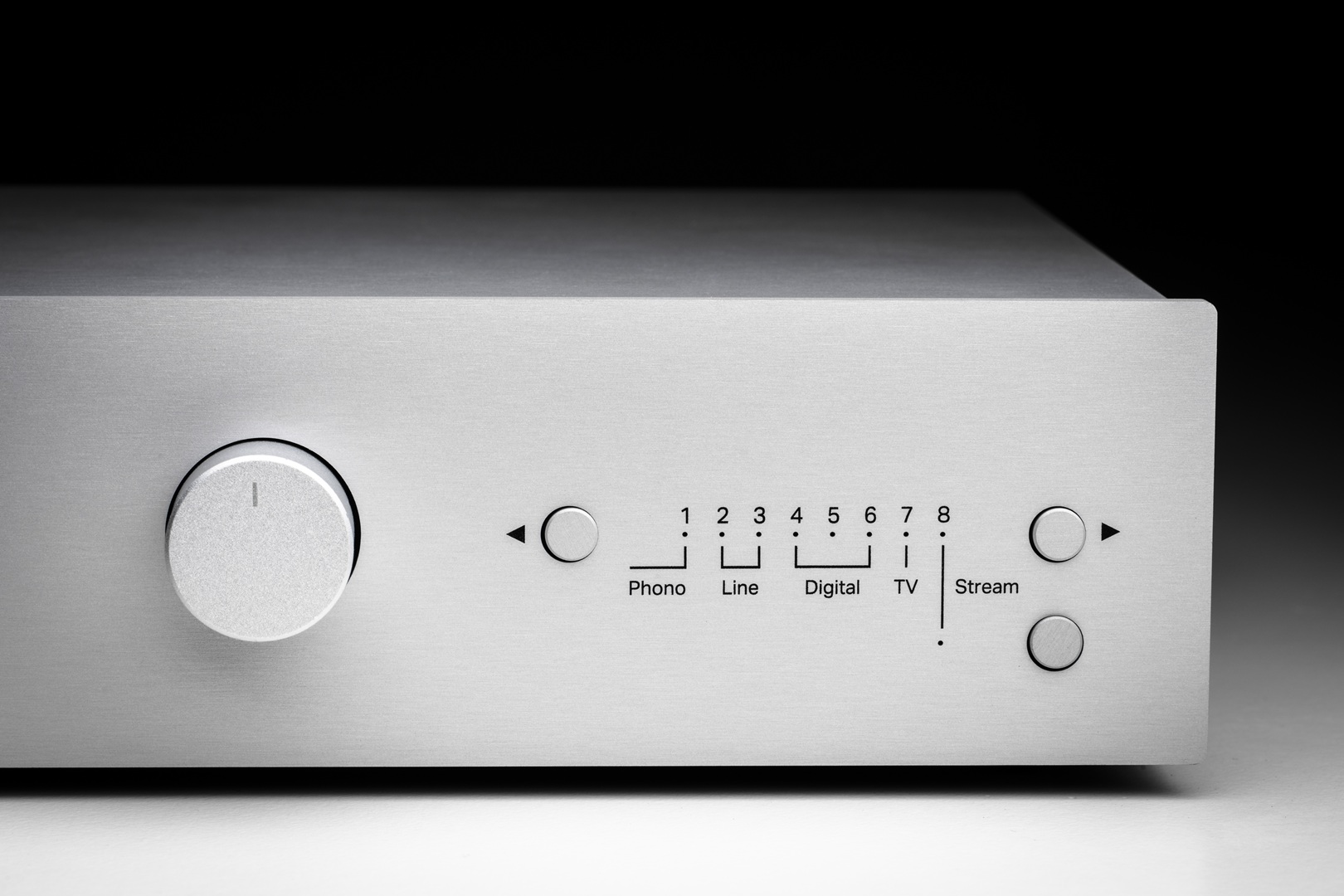 pro-ject-uni-box-s3-phono-vorverst-rker-mm-mc image 3