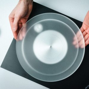 pro-ject-acryl-it-acryl-plattenteller-f-r-debut-1xpression-und-t1-klangtuning-mi image 7