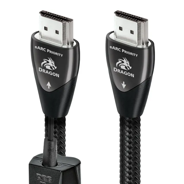 audioquest-dragon-earc-priority-hdmi-kabel-48-gbit-s-8k-10k-level-3-rauschunterd image 1
