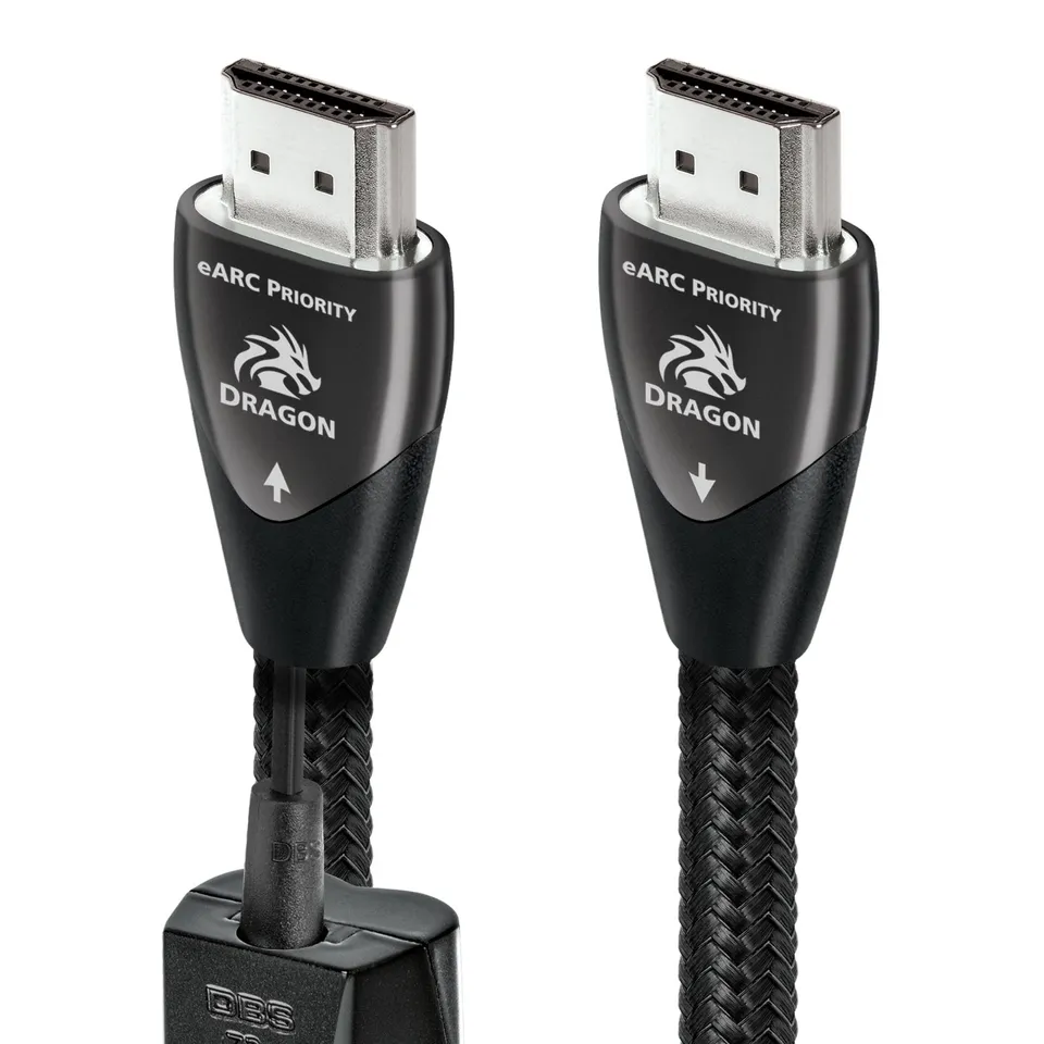 audioquest-dragon-earc-priority-hdmi-kabel-48-gbit-s-8k-10k-level-3-rauschunterd image 1