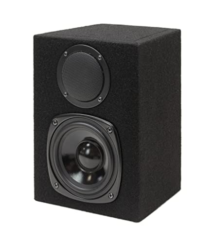 dynavox-2-wege-regal-lautsprecher-trapez-schwarz-paar image 7