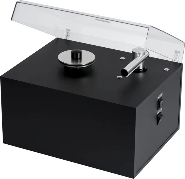 pro-ject-cover-it-vc-s-klare-acrylhaube-f-r-plattenwaschmaschine-vc-s image 1