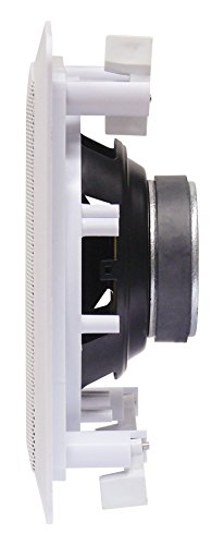 dynavox-ss622-einbaulautsprecher-2-wege-koax-165-mm-eckig image 6