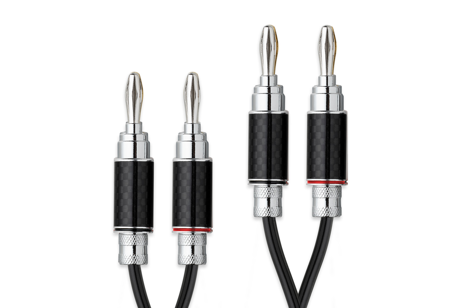 pro-ject-connect-it-ls-rs-high-end-lautsprecherkabel-stereo-set-2-0-75-mm-occ-ku image 1