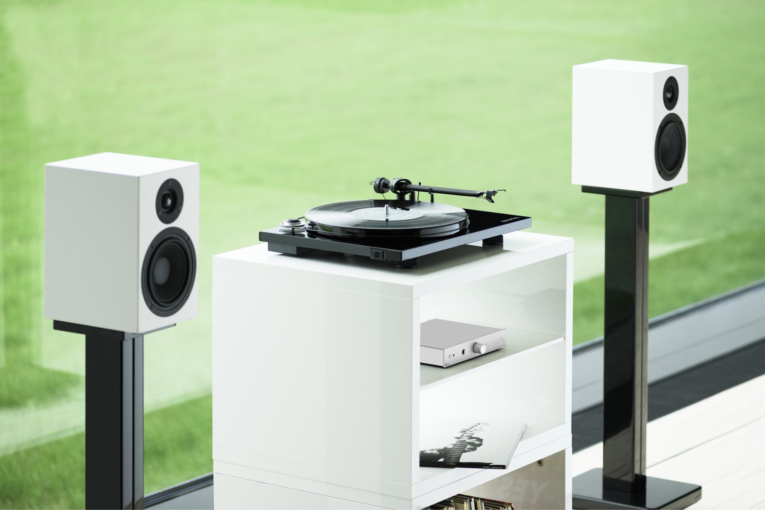 pro-ject-rack-it-modulares-hifi-und-vinyl-aufbewahrungssystem-handgefertigt-in-s image 2