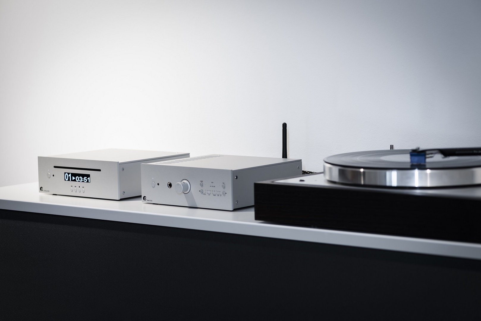 pro-ject-maia-ds3-vollverst-rker-mit-dac-streaming-ds-line-2-80-w image 2