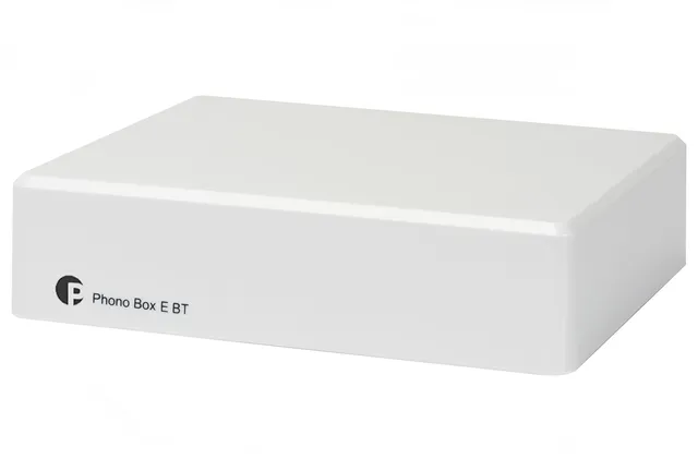 pro-ject-phono-box-e-bt-bluetooth-phono-vorverst-rker-f-r-mm-tonabnehmer image 1