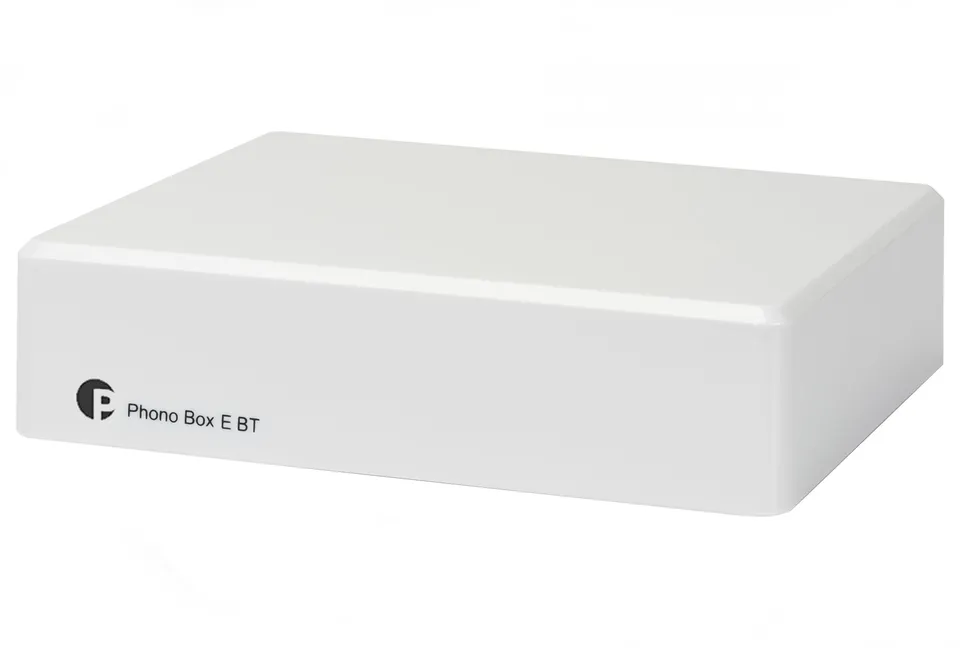 pro-ject-phono-box-e-bt-phono-vorverst-rker-mit-bluetooth-sender image 1