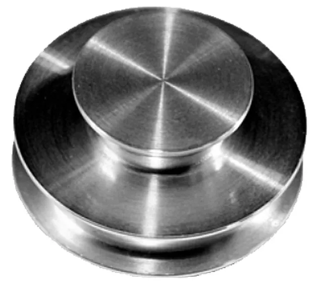 pro-ject-pulley-sb-78-u-min-riemenscheibe-f-r-ltere-pro-ject-plattenspieler-mit- image 1