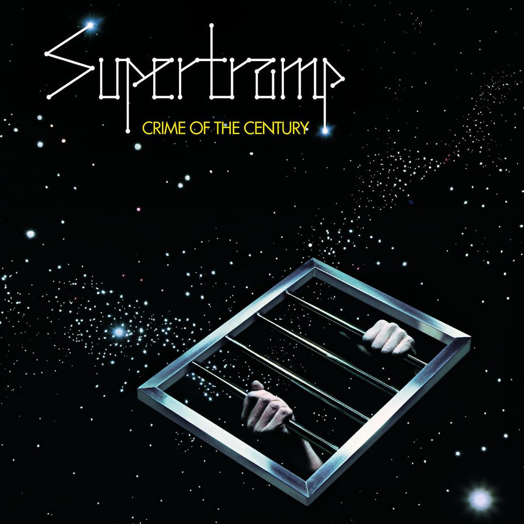 supertramp-crime-of-the-century-lp-vinyl-schallplatte image 1