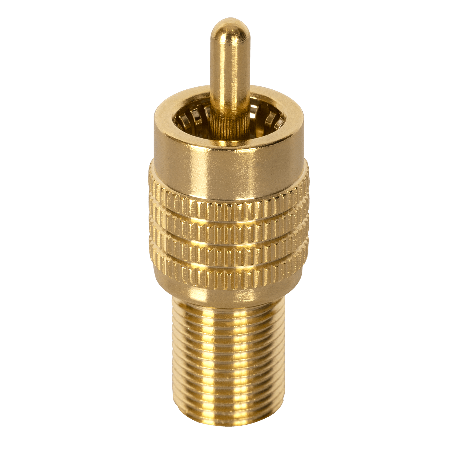 audioquest-f-rca-adapter-koaxial-auf-cinch-f-r-flexible-anschl-sse image 1
