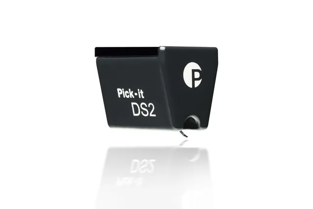 pro-ject-pick-it-ds2-mc-moving-coil-tonabnehmer-f-r-high-end-abtastung image 1