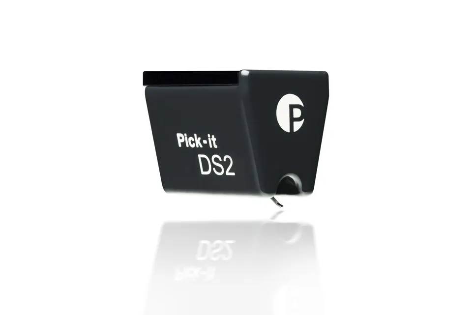 pro-ject-pick-it-ds2-mc-moving-coil-tonabnehmer-f-r-high-end-abtastung image 1