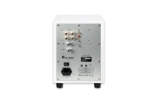 pro-ject-sub-box-50-e-subwoofer image 4