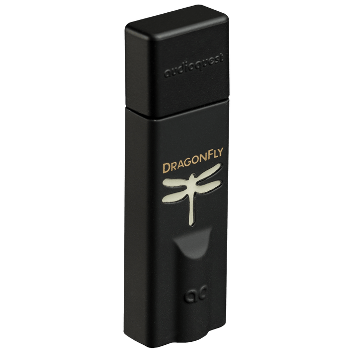 audioquest-dragonfly-black-usb-dac-kopfh-rerverst-rker image 2