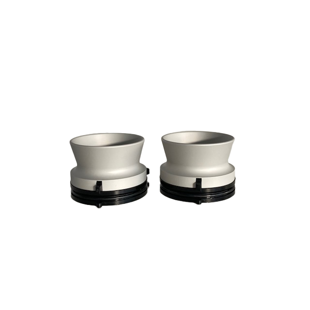 revox-nab-adapter-professional-set-2-st-ck-aluminium-mattsilber image 1
