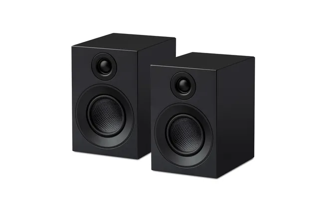 pro-ject-speaker-box-3-e-carbon-kompaktlautsprecher-paar image 1