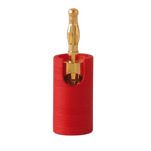 dynavox-high-end-bananenstecker-seitlich-rot image 1