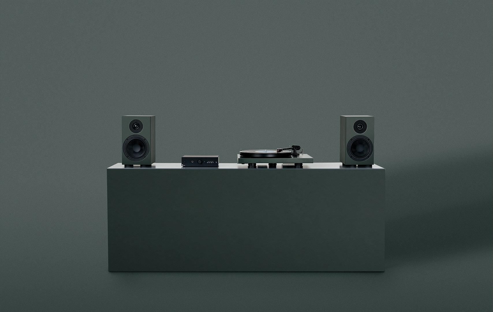 pro-ject-colourful-audio-system-komplettes-hifi-system-in-farbe image 8