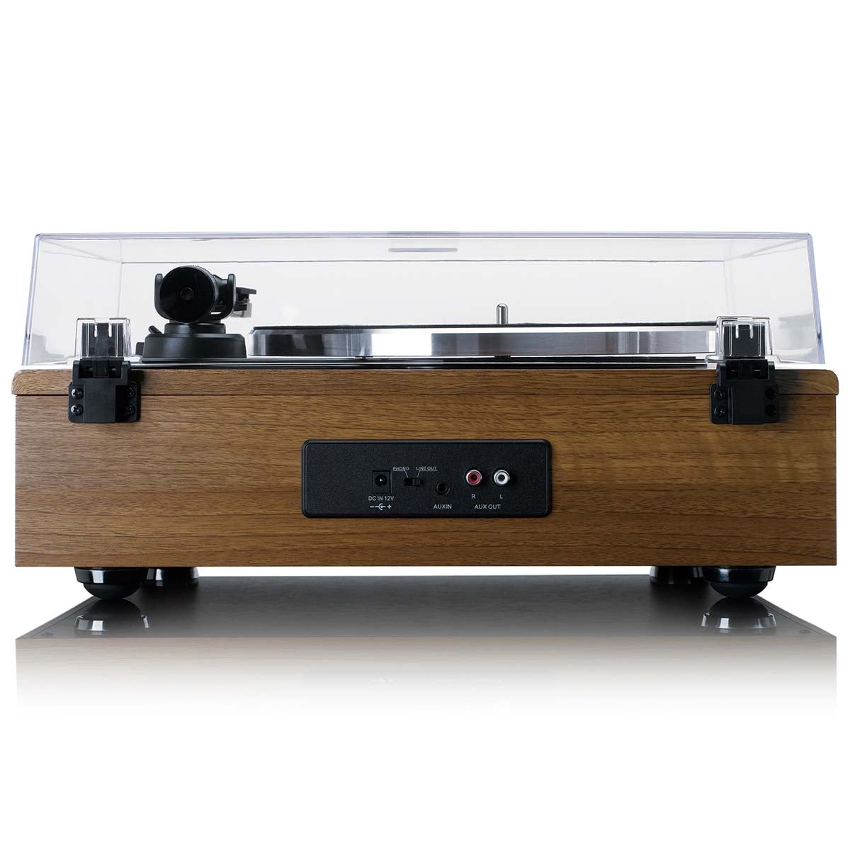 lenco-ls-410wa-plattenspieler-mit-4-lautsprechern-bluetooth-walnuss image 5