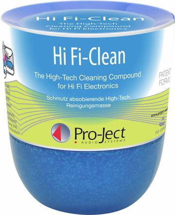 pro-ject-hifi-clean-reinigungsknete image 2