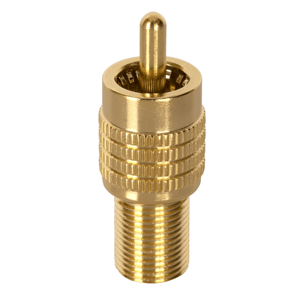 audioquest-f-rca-adapter-koaxial-auf-cinch-f-r-flexible-anschl-sse image 4