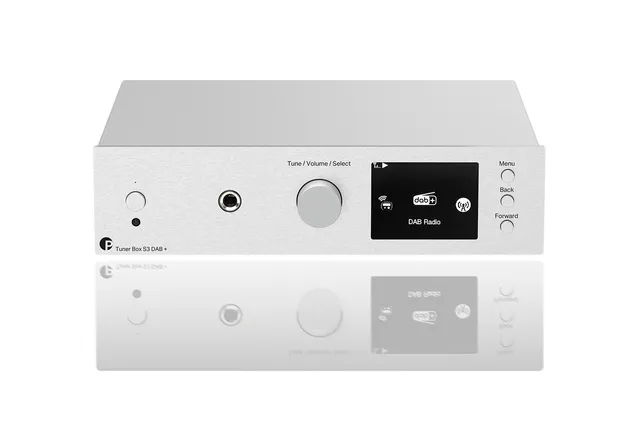 pro-ject-tuner-box-s3-dab-dab-dab-fm-tuner-in-s-line-geh-use image 1