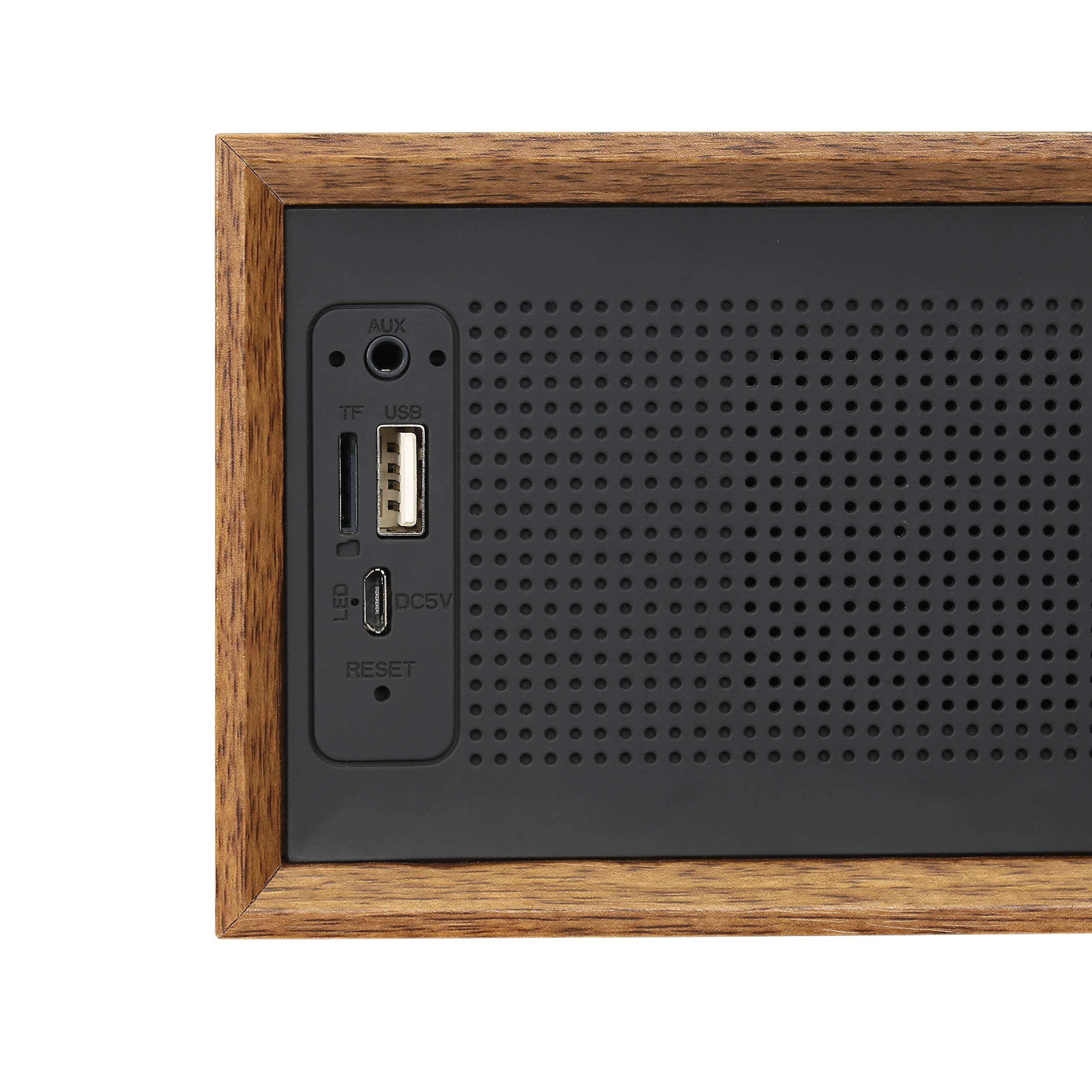 dynavox-fmp3-bt-fm-k-chenradio-mit-bluetooth-lautsprecher-holz image 3