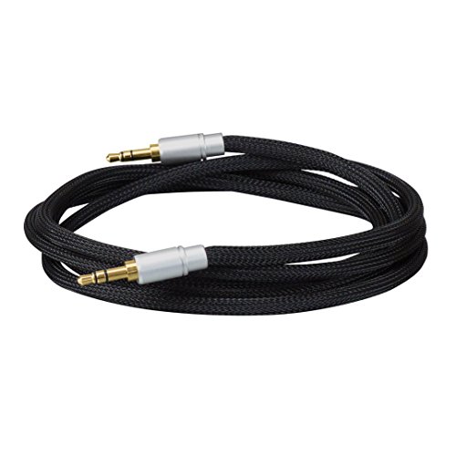 dynavox-3-5mm-klinke-audiokabel-1-5m-stereo-stecker-stecker image 3